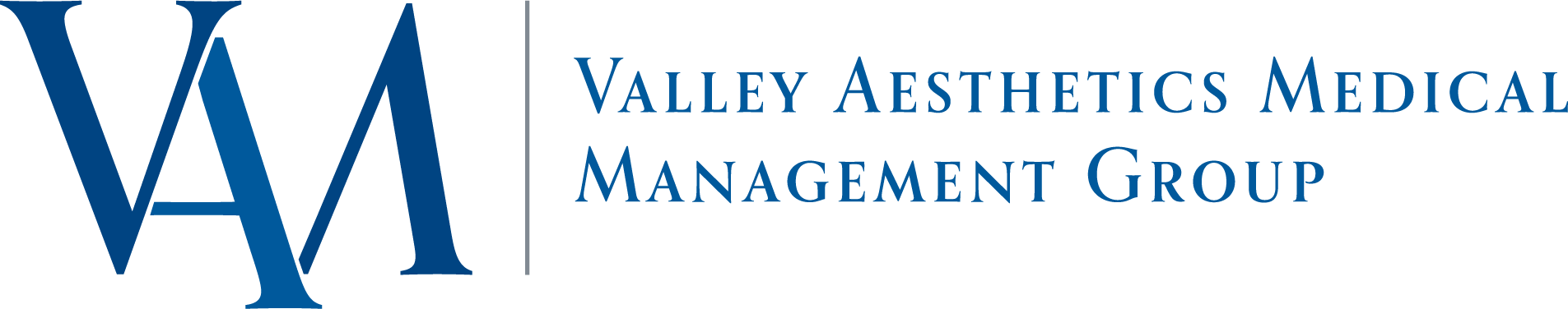 Valley Aesthetics and Medical Management Group, LLC