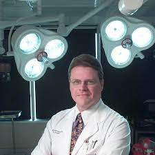 Paul A. Dreschnack, MD, PC